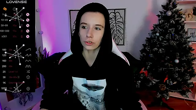  Rein ramm online show from January 6, 6:14 am