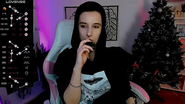  Rein ramm online show from January 6, 12:24 pm