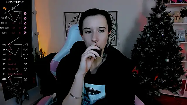  Rein ramm online show from January 7, 5:54 am