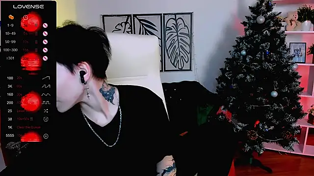  Rein ramm online show from January 9, 5:44 am