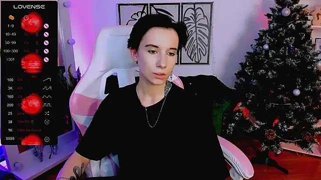  Rein ramm online show from January 9, 11:47 am