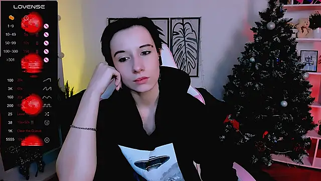  Rein ramm online show from January 10, 9:13 am