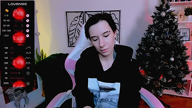  Rein ramm online show from January 13, 6:16 am