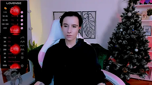  Rein ramm online show from January 14, 12:24 pm