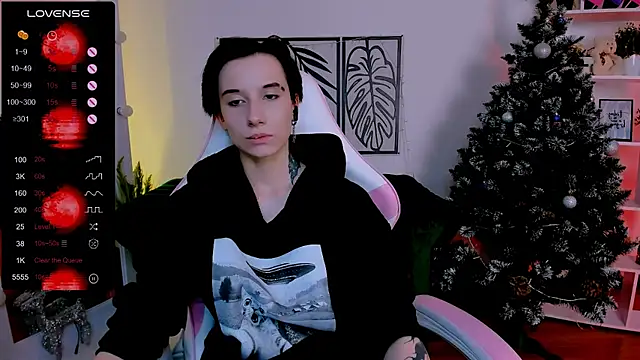  Rein ramm online show from January 15, 12:15 pm