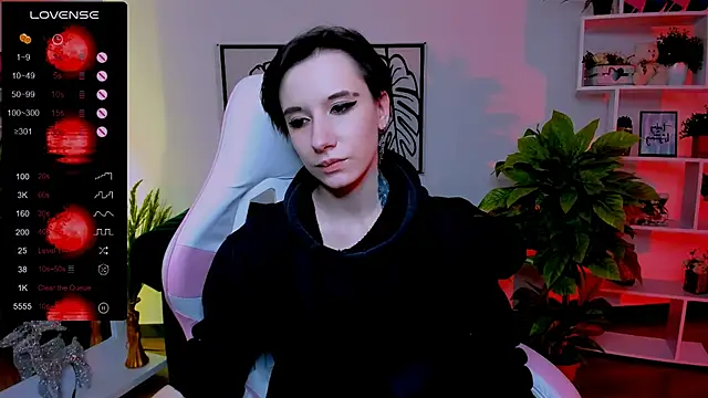  Rein ramm online show from January 17, 9:06 am