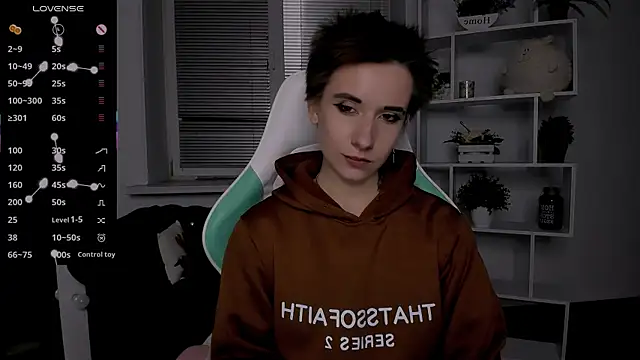  Rein ramm online show from October 13, 7:47 pm