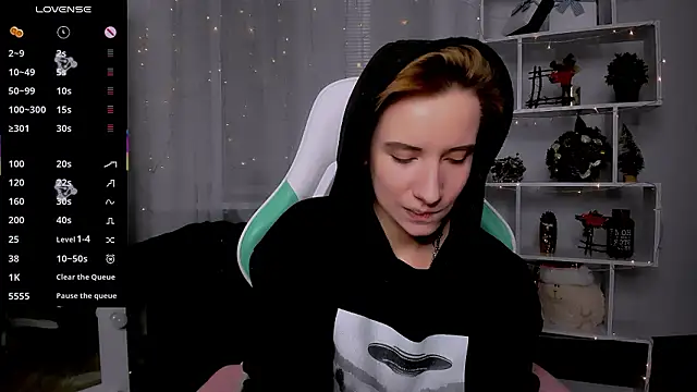  Rein ramm online show from January 14, 5:40 pm