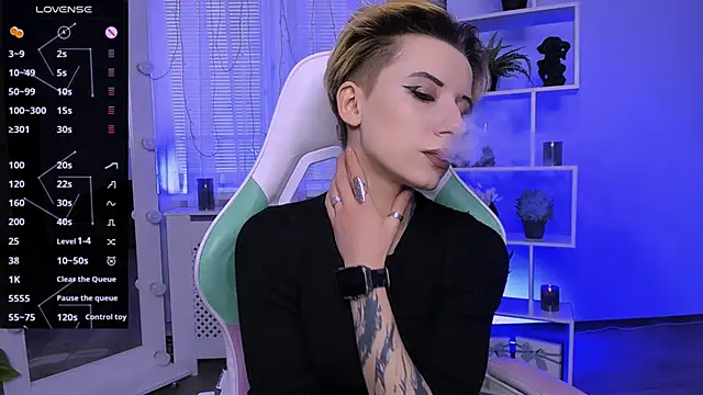  Rein ramm online show from May 2, 3:28 pm