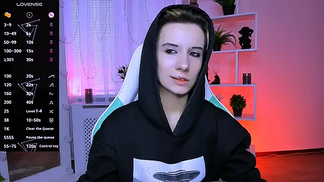  Rein ramm online show from May 3, 2:56 pm
