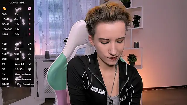  Rein ramm online show from May 7, 2:33 pm