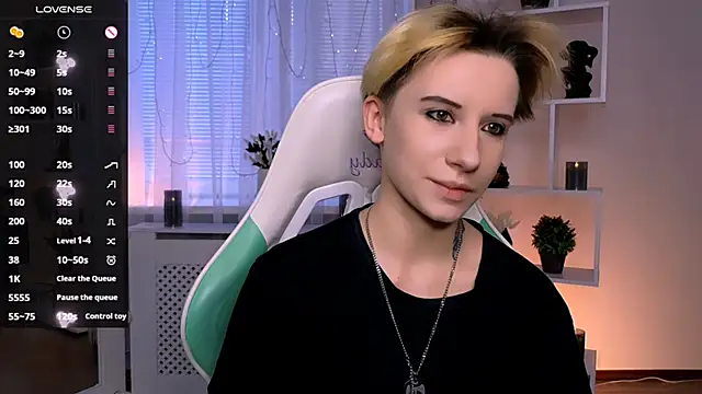  Rein ramm online show from May 9, 2:22 pm