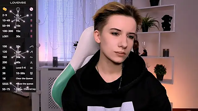  Rein ramm online show from May 10, 1:27 pm