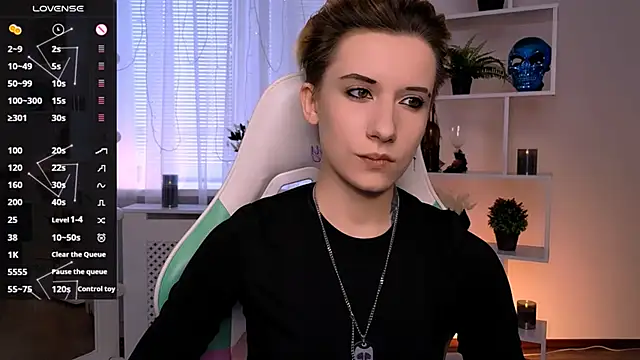  Rein ramm online show from May 11, 1:06 pm