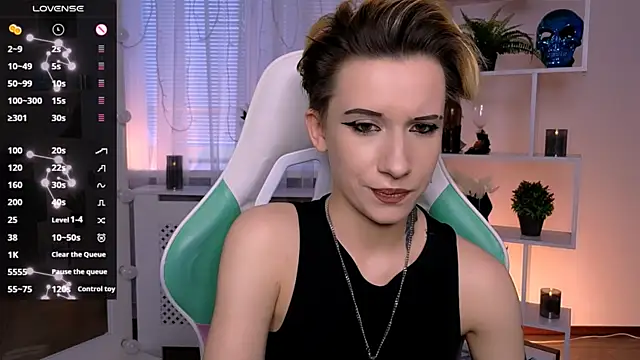  Rein ramm online show from May 13, 2:47 pm