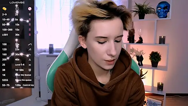  Rein ramm online show from May 15, 2:02 pm