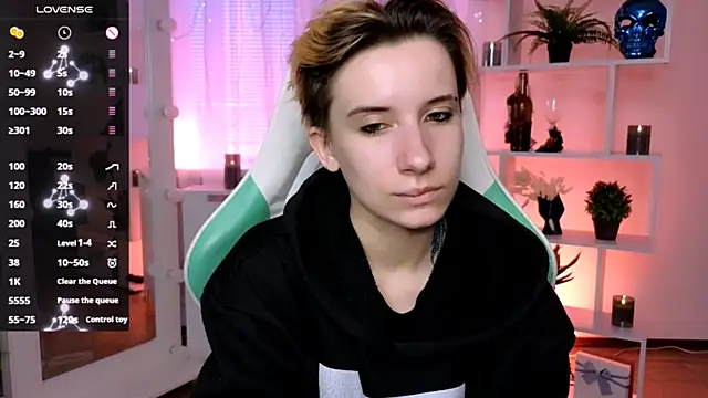  Rein ramm online show from May 20, 4:24 pm