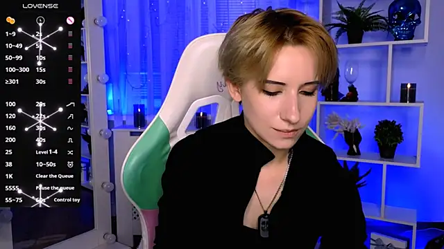  Rein ramm online show from July 4, 7:53 pm