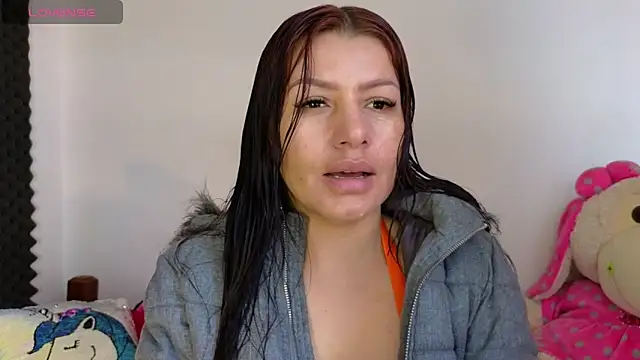 NatyQueen  online show from March 25, 1:06 pm