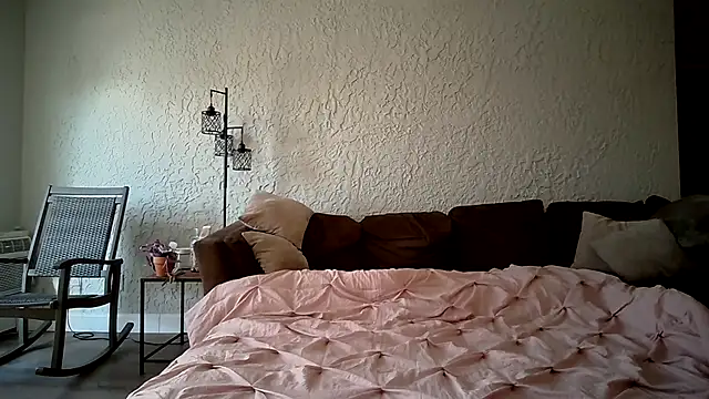 Cemg online show from February 14, 3:15 pm