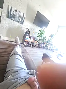 Cemg online show from September 13, 3:01 pm