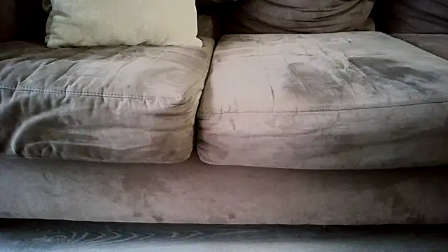 Cemg online show from November 8, 2:06 pm