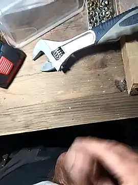 Rico-chow online show from October 15, 3:45 pm