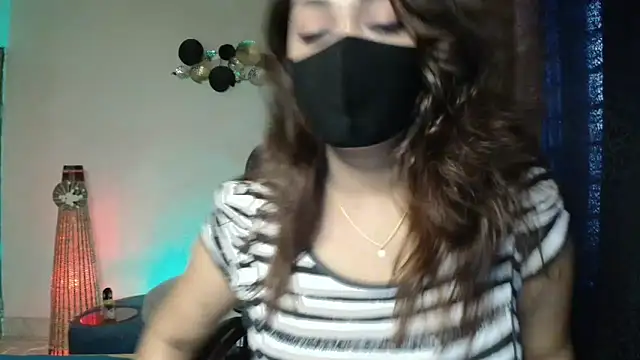 OH-Monica online show from September 21, 2:46 am