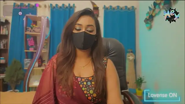 OH-Monica online show from February 10, 7:18 pm