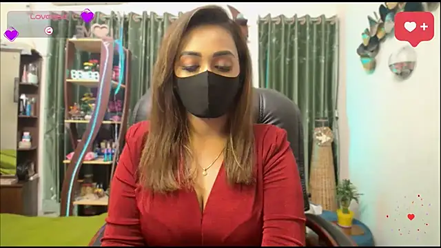 OH-Monica online show from May 10, 6:29 am