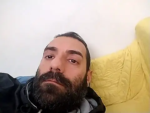 Maximus-40 online show from February 25, 5:25 pm