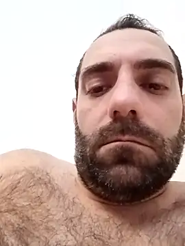 Maximus-40 online show from February 26, 8:54 pm