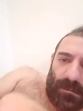 Maximus-40 online show from March 28, 11:59 pm