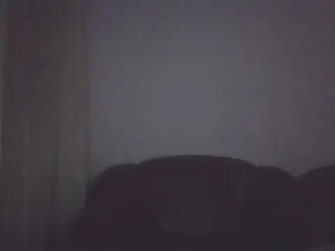 Snapshot of CristianFreeSex chatting on October 6, 3:26 am CristianFreeSex online show from October 6, 3:26 am