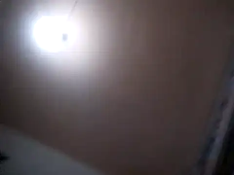 Snapshot of eleno1542 chatting on March 16, 10:08 am eleno1542 online show from March 16, 10:08 am