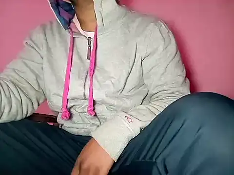 damsexy4 online show from February 8, 2:36 am