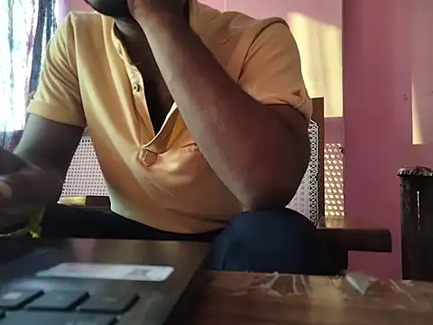 damsexy4 online show from September 29, 1:44 am