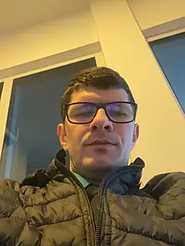 Juliano2289 online show from May 9, 11:59 am