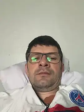 Juliano2289 online show from May 15, 7:54 pm