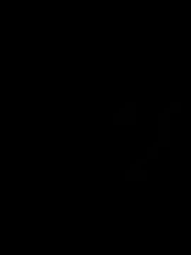 Snapshot of Juliano2289 chatting on June 17, 5:36 pm Juliano2289 online show from June 17, 5:36 pm
