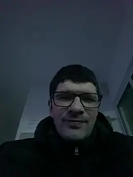 Snapshot of Juliano2289 chatting on July 3, 11:38 am Juliano2289 online show from July 3, 11:38 am