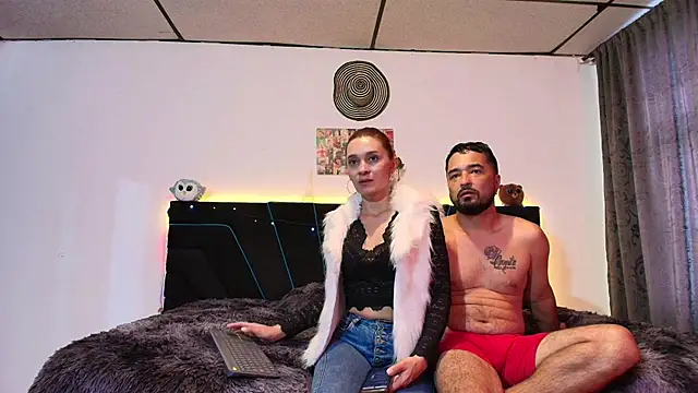 cajusexxx online show from November 9, 9:24 pm