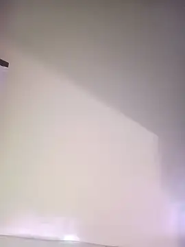 CurvySara1 online show from September 23, 8:45 pm