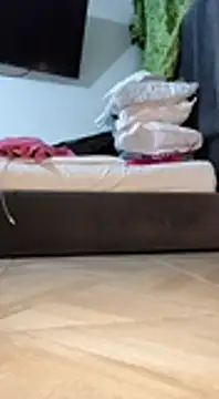 CurvySara1 online show from November 12, 11:25 pm