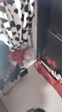 CurvySara1 online show from November 13, 8:30 pm