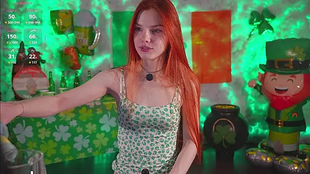 Snapshot of Katy__Ethereal chatting on March 17, 5:49 pm Katy Ethereal online show from March 17, 5:49 pm