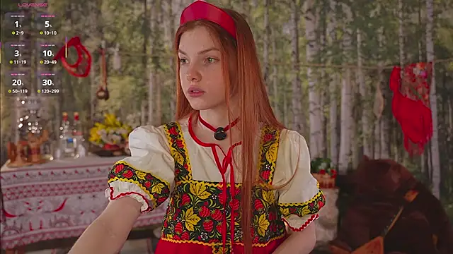 Snapshot of Katy__Ethereal chatting on March 29, 3:06 am Katy Ethereal online show from March 29, 3:06 am