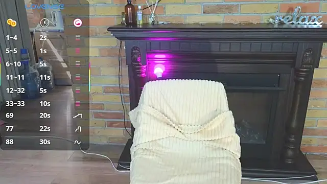 AlexaStoun online show from June 11, 8:45 am