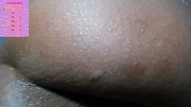 xairaruiz  online show from January 22, 12:48 am