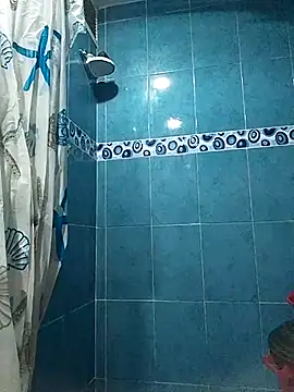 xairaruiz  online show from March 16, 9:27 am
